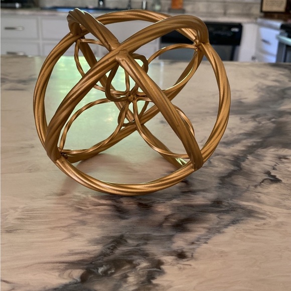 Geometric Home Decor - Picture 4 of 8